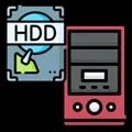 /icons/articles/ca_delovizaracunare.webp