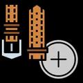 /icons/articles/ca_delovizasatove.webp