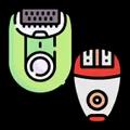 /icons/articles/ca_depilatori.webp