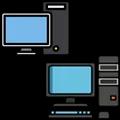 ca_desktopracunari.webp