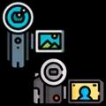 /icons/articles/ca_digitalnevideokamere.webp