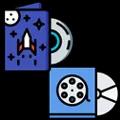 /icons/articles/ca_digitalnimediji.webp