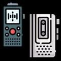 /icons/articles/ca_diktafoni.webp