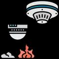 /icons/articles/ca_dimnidetektori.webp
