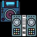 /icons/articles/ca_djoprema.webp