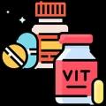 /icons/articles/ca_dodaciishraniisuplementi.webp