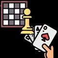 /icons/articles/ca_drustveneizabavneigre.webp