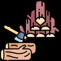 /icons/articles/ca_drvazaogrev.webp
