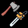/icons/articles/ca_drvopreradivackialat.webp