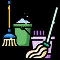 /icons/articles/ca_dzogeri.webp