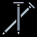 /icons/articles/ca_ekseri.webp
