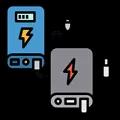 /icons/articles/ca_eksternebaterijepowerbank.webp