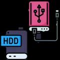 /icons/articles/ca_eksterniharddiskovi.webp