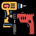 /icons/articles/ca_elektricnebusilice.webp