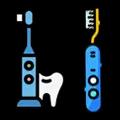 /icons/articles/ca_elektricnecetkicezazube.webp