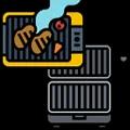 /icons/articles/ca_elektricnirostilji.webp