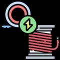 /icons/articles/ca_elektromaterijal.webp