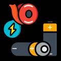 /icons/articles/ca_elektrooprema.webp