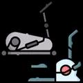 /icons/articles/ca_elipticnitrenazeri.webp
