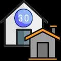 /icons/articles/ca_fasadnagalanterija.webp