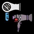 /icons/articles/ca_fenovi.webp