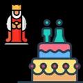 /icons/articles/ca_figuriceodfondana.webp
