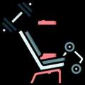 /icons/articles/ca_fitnesoprema.webp
