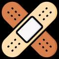 /icons/articles/ca_flasteri.webp