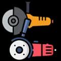 /icons/articles/ca_fleksalati.webp