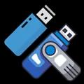 /icons/articles/ca_flesmemorije.webp