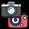 /icons/articles/ca_fotoaparati.webp