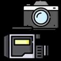 /icons/articles/ca_fotoaparatiikamere.webp