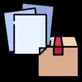 /icons/articles/ca_fotokopirpapiri.webp