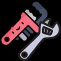 /icons/articles/ca_francuskikljucevi.webp