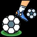 /icons/articles/ca_fudbalskelopte.webp