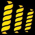 /icons/articles/ca_fusili.webp