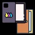 /icons/articles/ca_futrolezamobilnetelefone.webp