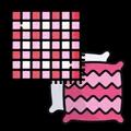 /icons/articles/ca_galanterijazanamestaj.webp