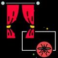 /icons/articles/ca_galanterijazaprozore.webp