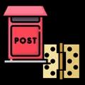 /icons/articles/ca_galanterijazavrataikapije.webp