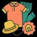 /icons/articles/ca_garderobaiobuca.webp