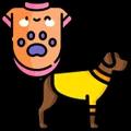 /icons/articles/ca_garderobazapse.webp