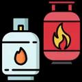 /icons/articles/ca_gas.webp