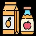 /icons/articles/ca_gaziranisokovi.webp