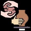 /icons/articles/ca_glinazaoblikovanje.webp