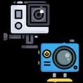 ca_goprokamere.webp