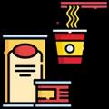 /icons/articles/ca_gotovajela.webp