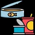 /icons/articles/ca_gotovakonzerviranajela.webp