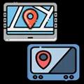 /icons/articles/ca_gpsuredaji.webp