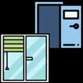 /icons/articles/ca_gradevinskastolarija.webp